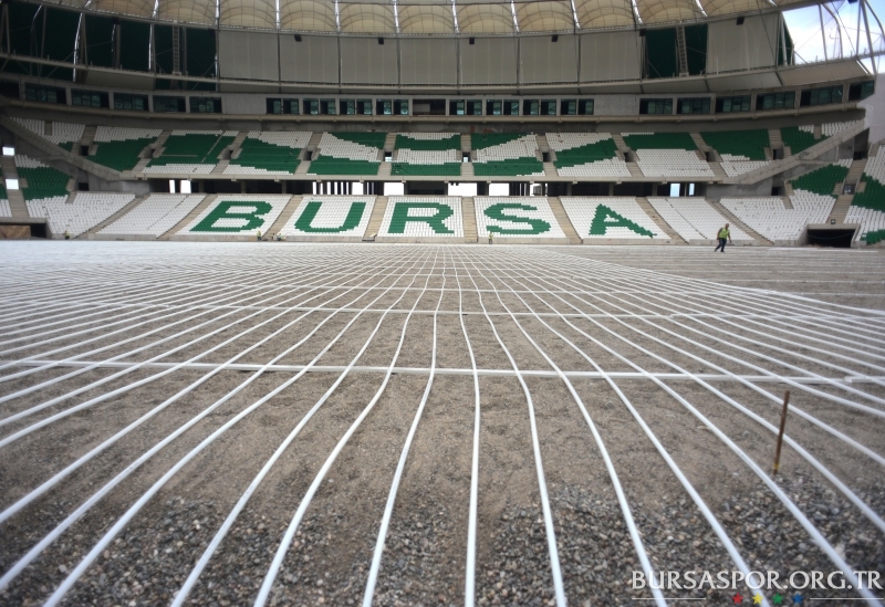 http://www.bursaspor.org.tr/bs//images/fotogaleri/33357_on.jpg