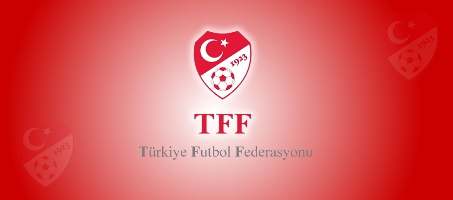 2017 – 2018 Süper Lig Fikstürü Çekildi