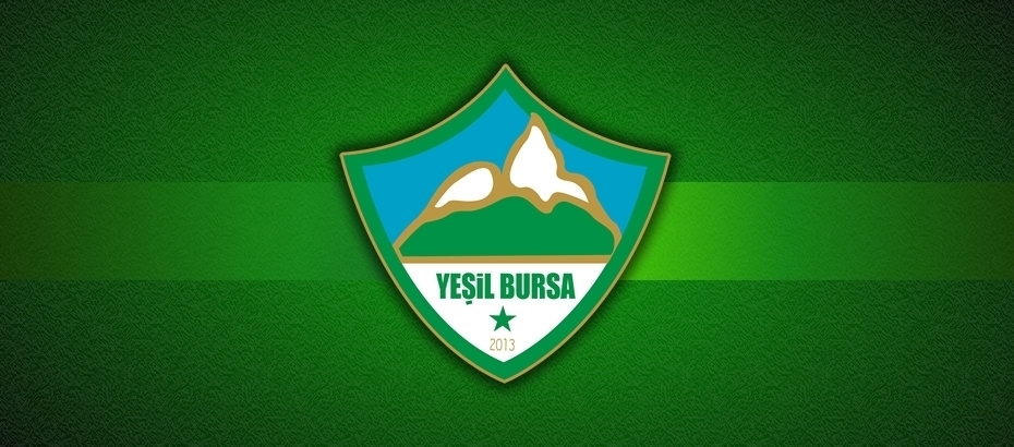 Yeni Orduspor 0-1 Yeşil Bursa