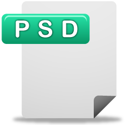 Bursaspor Logosunu PSD olarak indirmek için Tıklayınız