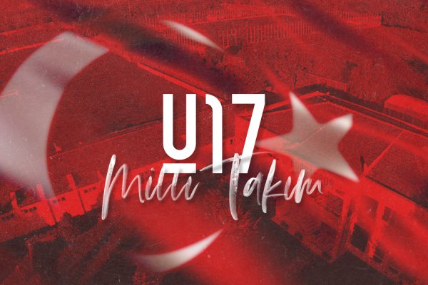 Kerem Matışlı ve İsmail Korkmaz  U17 Milli Takımımızda!