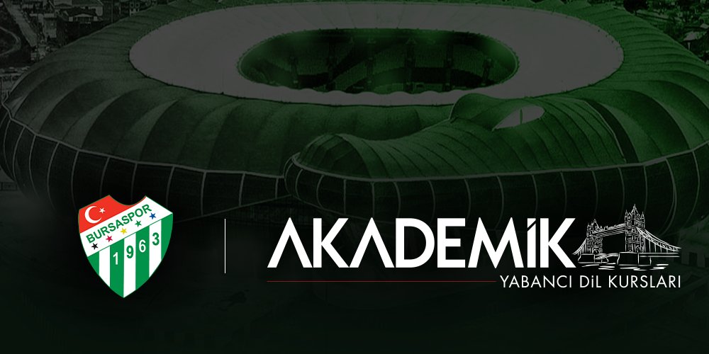 Kulübümüz Dünya’yı Daha İyi Anlamak ve Anlatabilmek için Akademik Yabancı Dil Kurslarını Seçti.