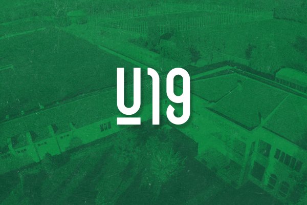 U19 Elit Ligi 5. Hafta Kasımpaşa 0-1 Bursaspor