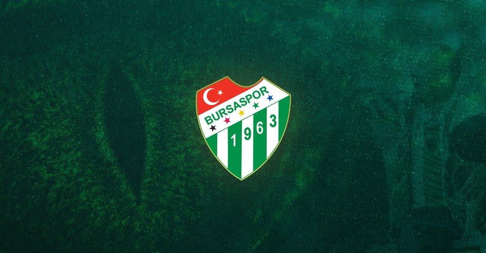 Zonguldak Kömürspor Maçı Biletleri Satışa Çıkıyor